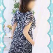 ヒメ日記 2024/12/24 23:09 投稿 とわ 奥鉄オクテツ兵庫