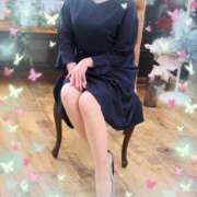 ヒメ日記 2025/01/11 17:07 投稿 とわ 奥鉄オクテツ兵庫