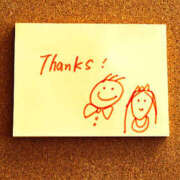 ヒメ日記 2025/01/12 10:34 投稿 とわ 奥鉄オクテツ兵庫