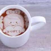 ヒメ日記 2025/01/15 09:45 投稿 とわ 奥鉄オクテツ兵庫