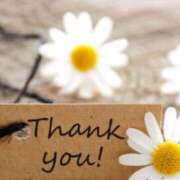 ヒメ日記 2025/01/18 17:26 投稿 とわ 奥鉄オクテツ兵庫