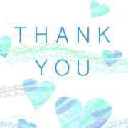 ヒメ日記 2025/01/25 11:43 投稿 とわ 奥鉄オクテツ兵庫