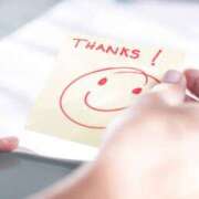 ヒメ日記 2025/02/01 12:51 投稿 とわ 奥鉄オクテツ兵庫