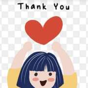 ヒメ日記 2025/02/02 15:37 投稿 とわ 奥鉄オクテツ兵庫