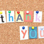 ヒメ日記 2025/02/15 16:52 投稿 とわ 奥鉄オクテツ兵庫