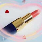 ヒメ日記 2025/02/25 21:44 投稿 とわ 奥鉄オクテツ兵庫