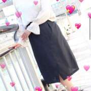 ヒメ日記 2025/03/04 22:41 投稿 とわ 奥鉄オクテツ兵庫