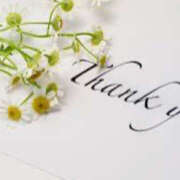 ヒメ日記 2025/03/08 10:30 投稿 とわ 奥鉄オクテツ兵庫