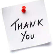 ヒメ日記 2025/03/15 11:34 投稿 とわ 奥鉄オクテツ兵庫