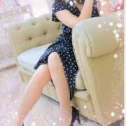 ヒメ日記 2025/04/05 13:09 投稿 とわ 奥鉄オクテツ兵庫