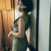 ヒメ日記 2025/09/30 08:16 投稿 おとは 極SPA（中洲）