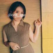 ヒメ日記 2025/10/03 20:16 投稿 おとは 極SPA（中洲）