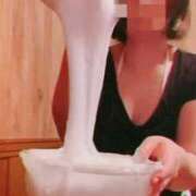 ヒメ日記 2025/10/05 18:16 投稿 おとは 極SPA（中洲）