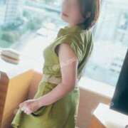 ヒメ日記 2025/10/06 11:56 投稿 おとは 極SPA（中洲）