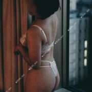 ヒメ日記 2025/10/06 23:02 投稿 おとは 極SPA（中洲）