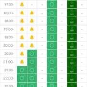 ヒメ日記 2025/10/16 09:16 投稿 おとは 極SPA（中洲）