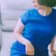 ヒメ日記 2025/10/17 11:16 投稿 おとは 極SPA（中洲）