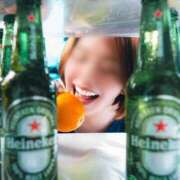 ヒメ日記 2025/10/22 16:16 投稿 おとは 極SPA（中洲）