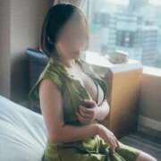 ヒメ日記 2025/10/22 19:16 投稿 おとは 極SPA（中洲）