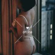 ヒメ日記 2025/10/24 01:06 投稿 おとは 極SPA（中洲）