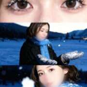 ヒメ日記 2025/11/06 23:41 投稿 おとは 極SPA（中洲）