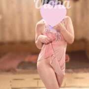 ヒメ日記 2025/11/07 11:16 投稿 おとは 極SPA（中洲）