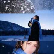 ヒメ日記 2025/11/08 19:17 投稿 おとは 極SPA（中洲）