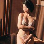 ヒメ日記 2025/11/19 23:16 投稿 おとは 極SPA（中洲）