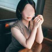 ヒメ日記 2025/11/27 17:16 投稿 おとは 極SPA（中洲）