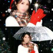 ヒメ日記 2025/11/28 01:01 投稿 おとは 極SPA（中洲）