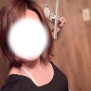 ヒメ日記 2025/11/29 10:16 投稿 おとは 極SPA（中洲）