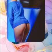 ヒメ日記 2025/11/30 07:46 投稿 おとは 極SPA（中洲）