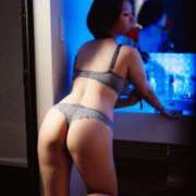 ヒメ日記 2025/12/01 17:26 投稿 おとは 極SPA（中洲）