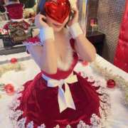 ヒメ日記 2025/12/05 17:24 投稿 おとは 極SPA（中洲）