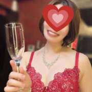 ヒメ日記 2025/12/06 18:32 投稿 おとは 極SPA（中洲）