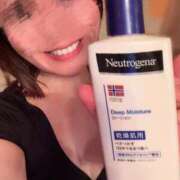 ヒメ日記 2025/12/13 00:56 投稿 おとは 極SPA（中洲）