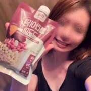 ヒメ日記 2025/12/13 12:56 投稿 おとは 極SPA（中洲）