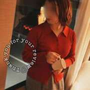 ヒメ日記 2025/12/15 19:59 投稿 おとは 極SPA（中洲）