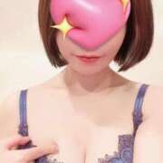 ヒメ日記 2025/12/22 20:44 投稿 おとは 極SPA（中洲）