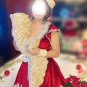 ヒメ日記 2025/12/23 21:06 投稿 おとは 極SPA（中洲）