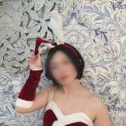 ヒメ日記 2025/12/24 00:36 投稿 おとは 極SPA（中洲）