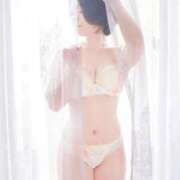 ヒメ日記 2025/12/28 11:59 投稿 おとは 極SPA（中洲）