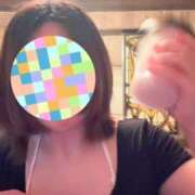 ヒメ日記 2025/12/28 17:26 投稿 おとは 極SPA（中洲）