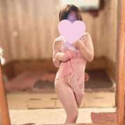 ヒメ日記 2025/12/29 05:16 投稿 おとは 極SPA（中洲）