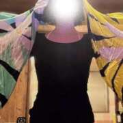 ヒメ日記 2025/12/29 17:32 投稿 おとは 極SPA（中洲）