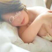 ヒメ日記 2025/12/30 09:01 投稿 おとは 極SPA（中洲）