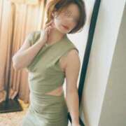 ヒメ日記 2025/12/31 22:46 投稿 おとは 極SPA（中洲）