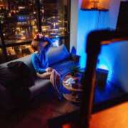 ヒメ日記 2026/01/02 08:26 投稿 おとは 極SPA（中洲）