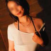 ヒメ日記 2026/01/03 08:16 投稿 おとは 極SPA（中洲）