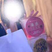 ヒメ日記 2026/01/03 23:56 投稿 おとは 極SPA（中洲）